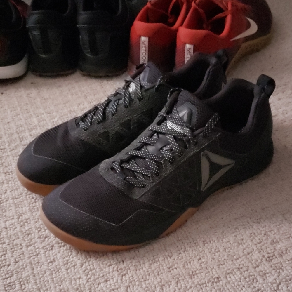 Nano 6